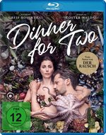 Film: Dinner For Two