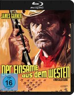 Film: Der Einsame aus dem Westen