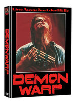 Film: Demon Warp
