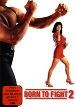 Film: Born to fight 2