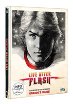 Film: Life After Flash
