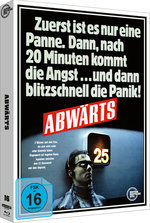 Film: Abwärts