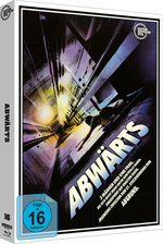 Film: Abwärts