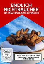 Film: Endlich Nichtraucher - Der einfache Weg zum Nich