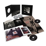 Film: Depeche Mode - 101
