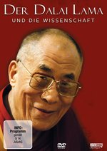 Film: Der Dalai Lama und die Wissenschaft