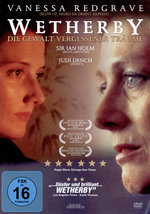 Film: Wetherby - Die Gewalt vergessener Träume