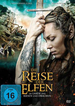 Film: Reise der Elfen