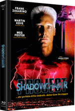 Film: Project Shadowchaser