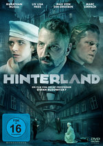 Film: Hinterland