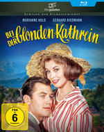 Film: Bei der blonden Kathrein