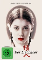 Film: Der Liebhaber