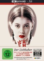 Film: Der Liebhaber