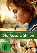 Film: Die Auserwählten - Der ARD-Fernsehfilm über den