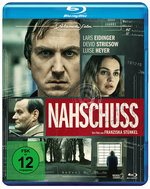 Film: Nahschuss