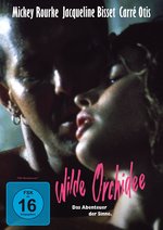 Film: Wilde Orchidee