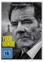Film: Your Honor