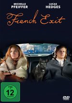 Film: French Exit
