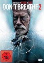 Film: Don't Breathe 2