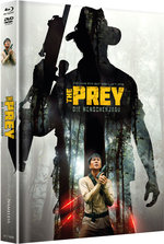 Film: The Prey