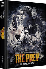Film: The Prey