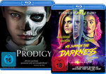 Film: We Summon the Darkness / The Prodigy