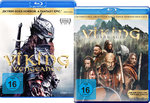 Film: Viking Vengeance / Viking - Dark Ages