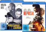 Film: Reprisal / Precious Cargo