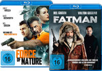 Film: Fatman / Force of Nature