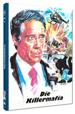 Film: Die Killermafia