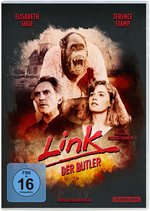 Film: Link, der Butler