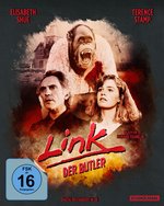 Film: Link, der Butler