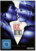 Film: Basic Instinct