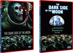 Film: The Dark Side of the Moon