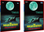 Film: Nightwish – Out of Control