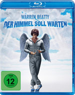 Film: Der Himmel soll warten