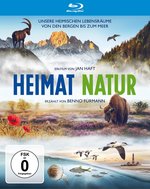 Film: HEIMAT NATUR