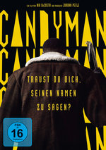 Film: Candyman