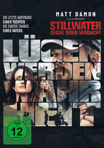 Film: STILLWATER – GEGEN JEDEN VERDACHT