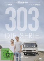 Film: 303 - Die Serie