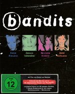 Film: Bandits