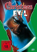 Film: Christmas Evil