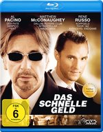 Film: Das schnelle Geld