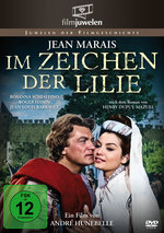 Film: Im Zeichen der Lilie