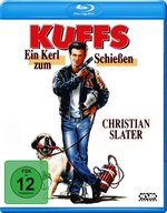 Film: Kuffs - Ein Kerl zum Schießen