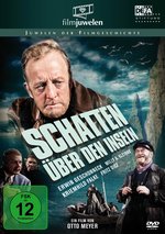 Film: Schatten über den Inseln