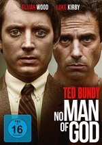Film: Ted Bundy: No Man of God