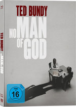 Film: Ted Bundy: No Man of God