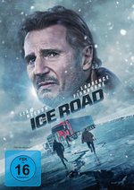 Film: The Ice Road