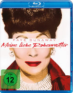 Film: Meine liebe Rabenmutter